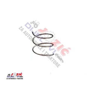 Generic placeholder thumbnail